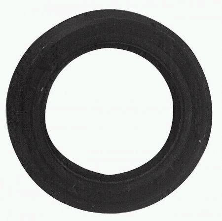 Gummidichtung (Formdichtring)