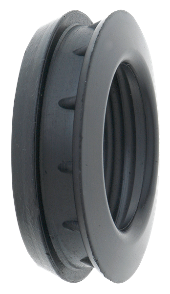 Gummidichtung (Formdichtring)