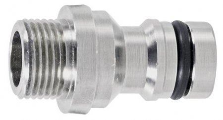 GEKA Gerätestecker AG-3/8"