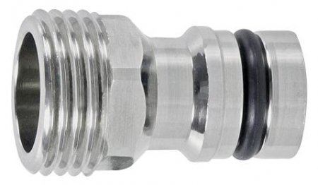 GEKA Gerätestecker AG-1/2"