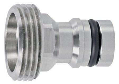 GEKA Gerätestecker AG-3/4"