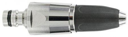 GEKA Spritzdüse schwere Ausführung