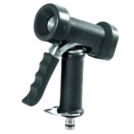 Reinigungspistole Profi