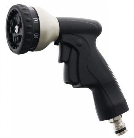 GEKA Multibrause "9 S"