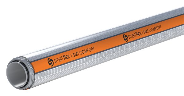 APD Gartenschlauch Revolution-SMT