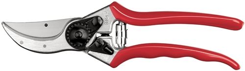 FELCO Baumschere Modell 2