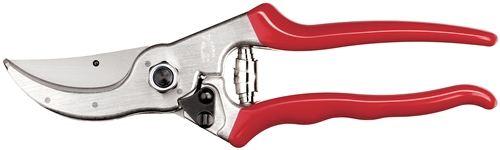 FELCO Baumschere Modell 4