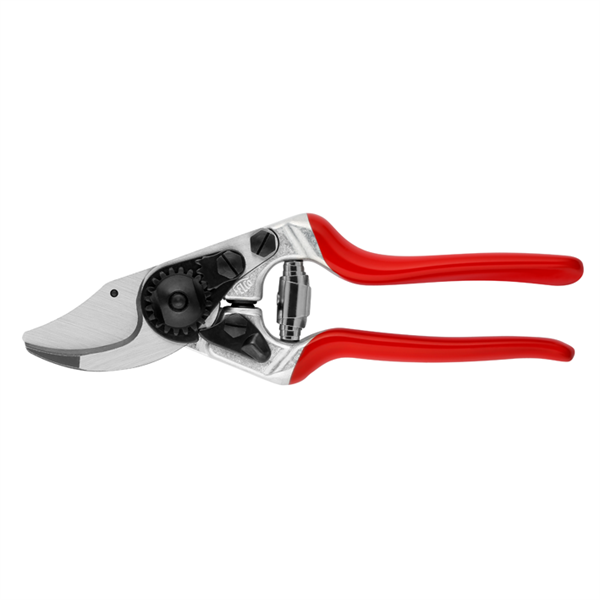 FELCO Baumschere Modell 14