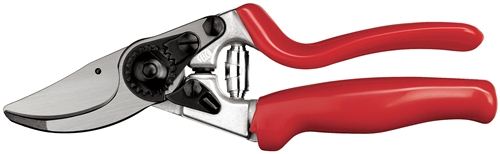 FELCO Baumschere Modell 7