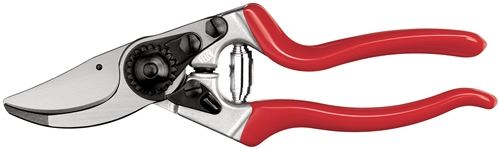FELCO Baumschere Modell 8