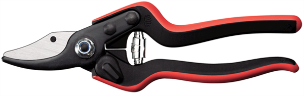 FELCO Baumschere essentiel 160S