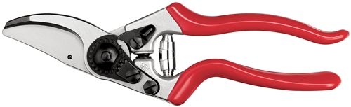 FELCO Baumschere Modell 9