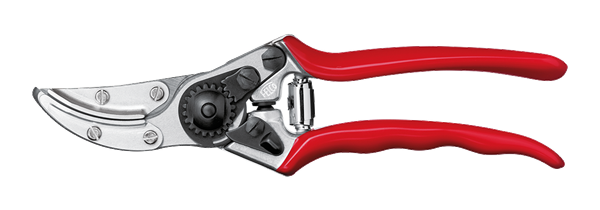 FELCO Rosen- und Blumenschere Modell 100