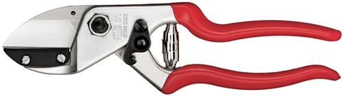 FELCO Amboss-Schere Modell 31