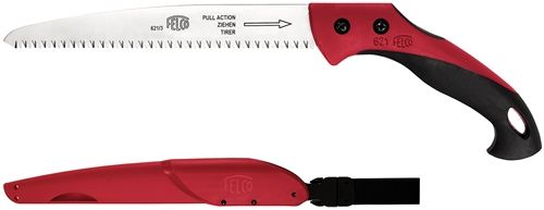 FELCO Säge mit ziehendem Schnitt Modell 621