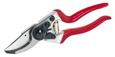 FELCO Baumschere Modell 8