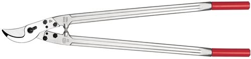 Felco Zweihandschere Modell 22