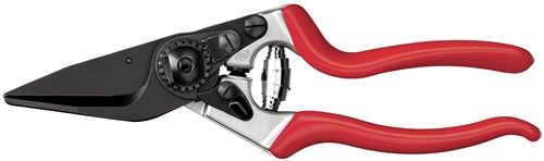 FELCO Klauenschere Modell 51