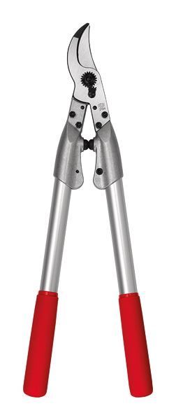 Felco Astschere Modell 210A-60