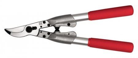 Felco Zweihandschere Modell 200A-50 Aluminium