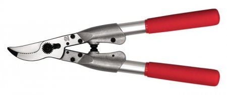 Felco Zweihandschere Modell 200A-60 Aluminium