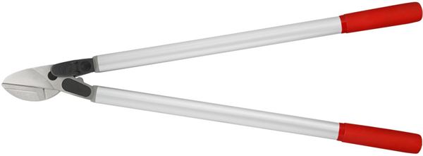 Felco Zweihandschere Modell 230 ultraleicht