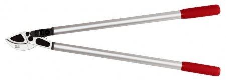 Felco Zweihandschere Modell 231 ultraleicht