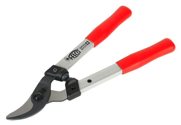 Felco Astschere Modell 201-40
