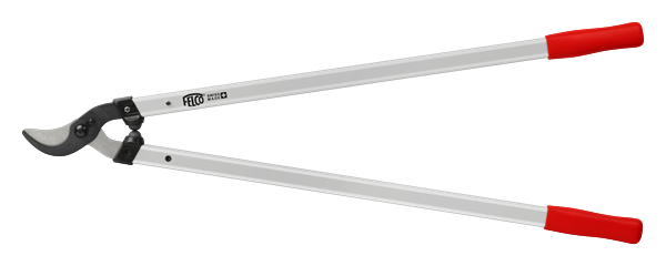 FELCO Astschere Modell 221-90