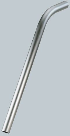 Verlängerungsrohr D 50 VR-M