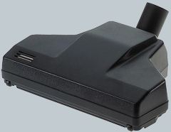 Turbinen-Kombisaugbürste D 36 TKB