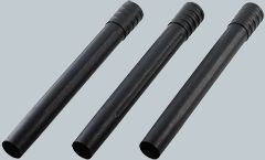 Verlängerungsrohr D 36 VR-K 3x