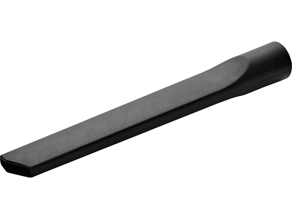 Fugendüse Kunststoff D 36 FD-300