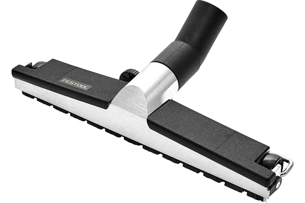 Bodendüse Industrieausführung D 36 BD 370