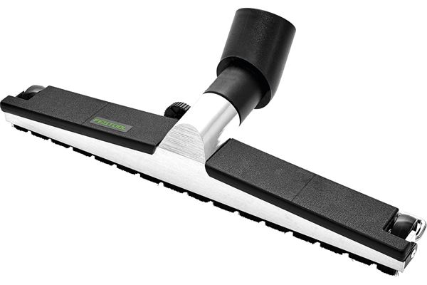 Bodendüse Industrieausführung D 50 BD 450