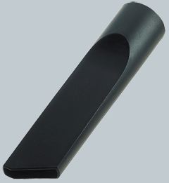 Saugpinsel Kunststoff D 50 FD