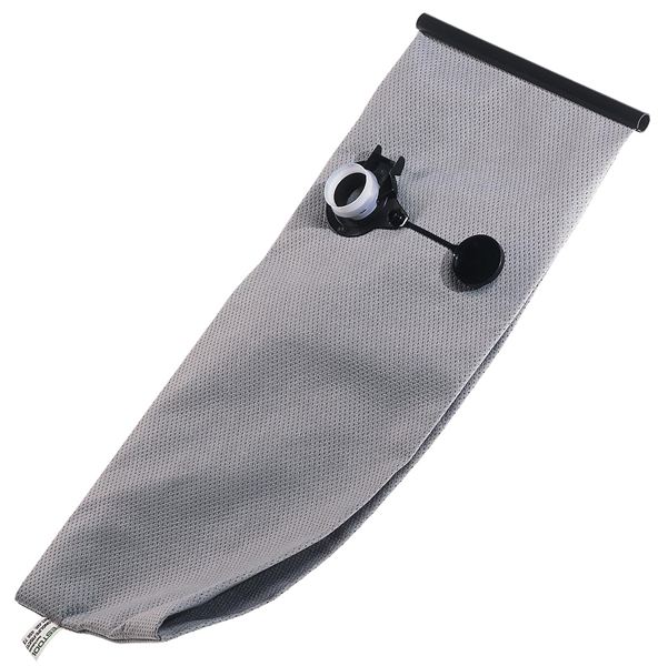 Festool Longlife-Filtersack