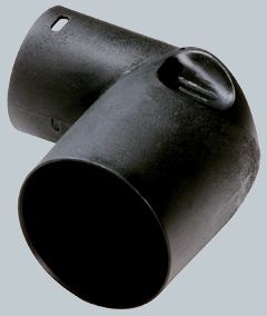 Winkel-Drehausgleich