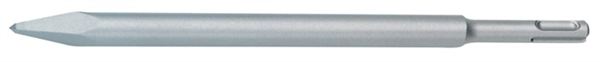 Spitzmeissel aus hochwertigem Spezialstahl