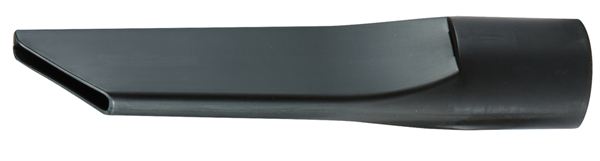 Makita Fugendüse Innen-Ø 32mm