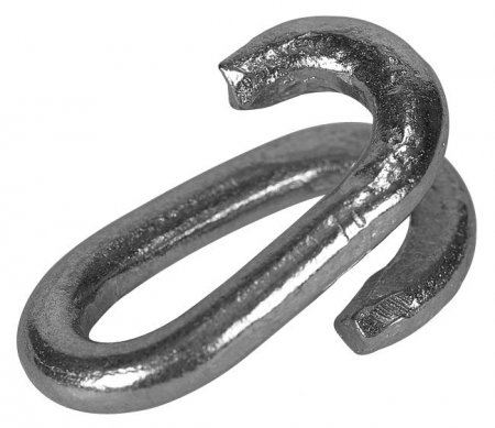 Kettenglied (Schergleich) 5mm