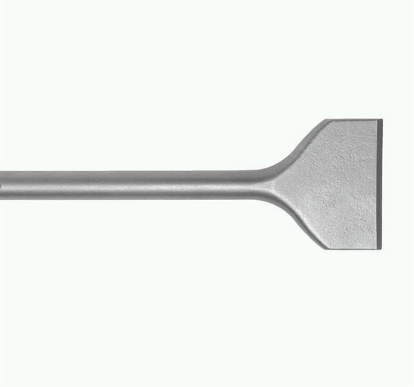 Hawera Spatmeissel Breite 50mm