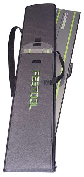 Festool Tragtasche mit Schulterriemen