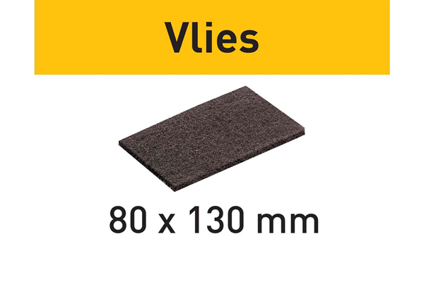 FESTOOL Schleifvlies