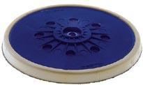 Festool Schleifteller hart Ø115mm