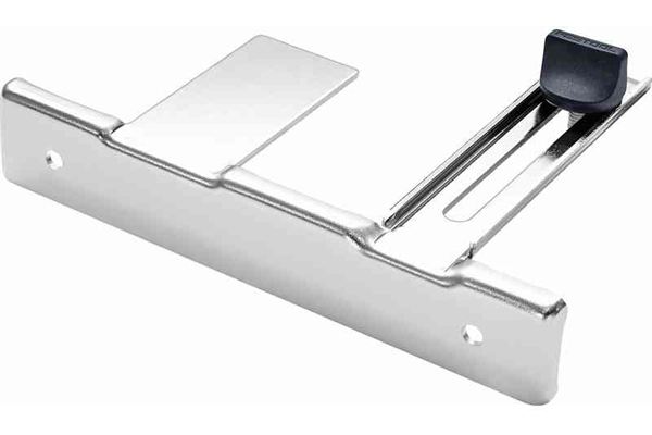 FESTOOL PARALLELANSCHL.