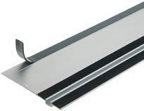 Haftunterlage für Festool-Führungsschiene