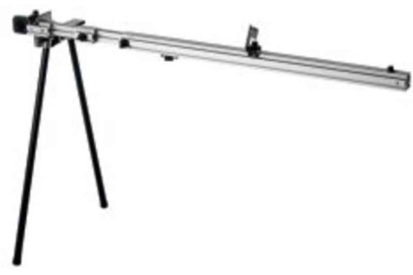 Festool Kappanschlag CS 70 KA