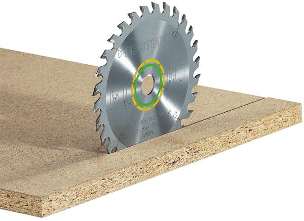 FESTOOL Universal-Kreissägeblatt