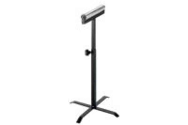 Festool Rollenbock RB